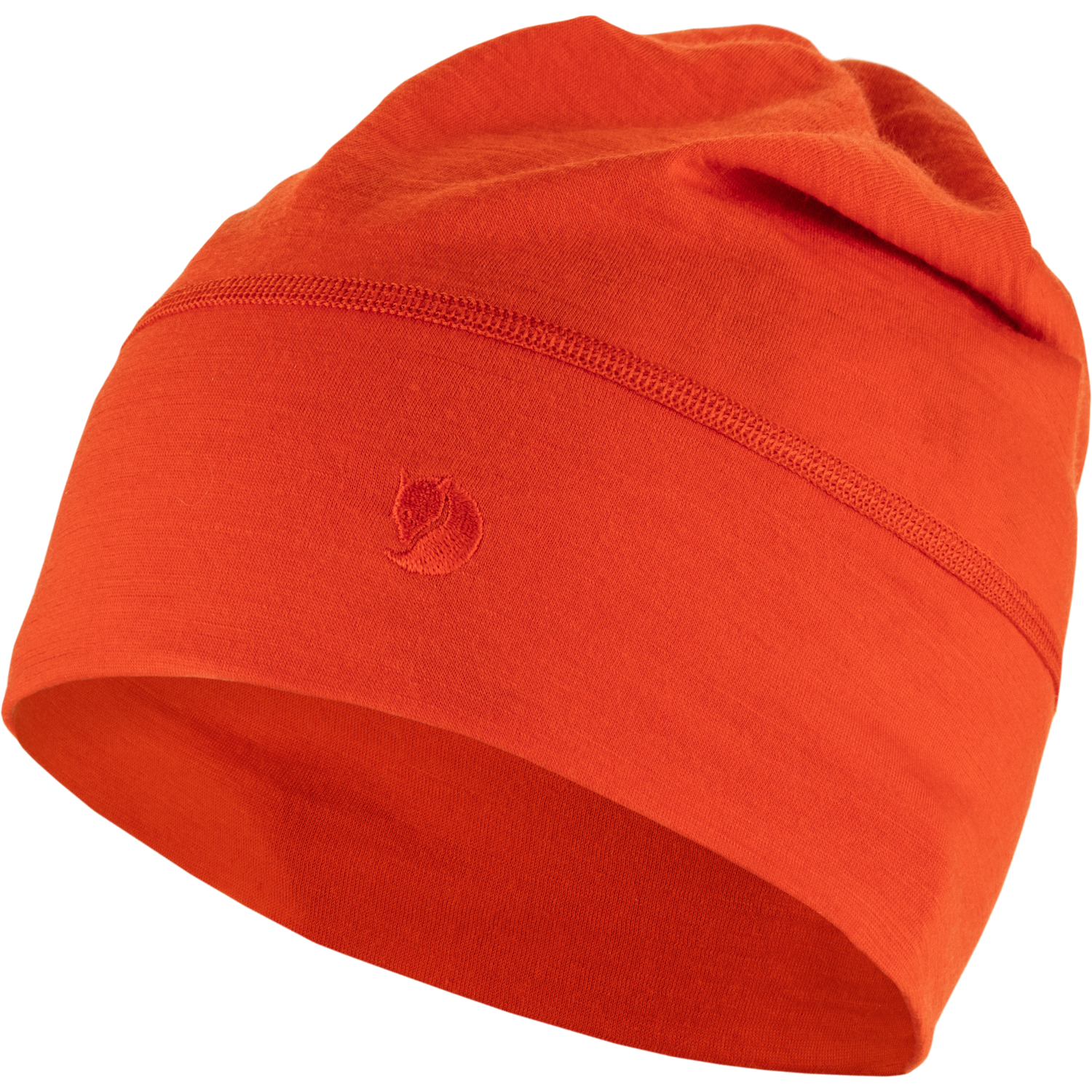 flame orange