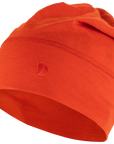 flame orange