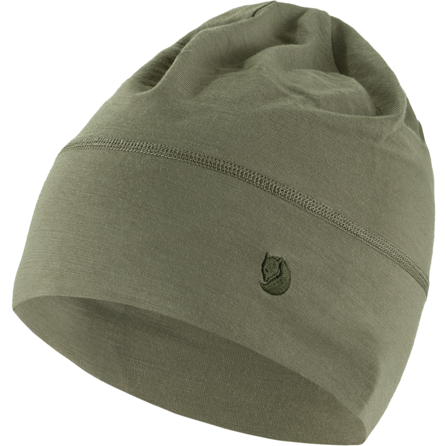 light olive
