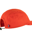 Abisko Pack Cap