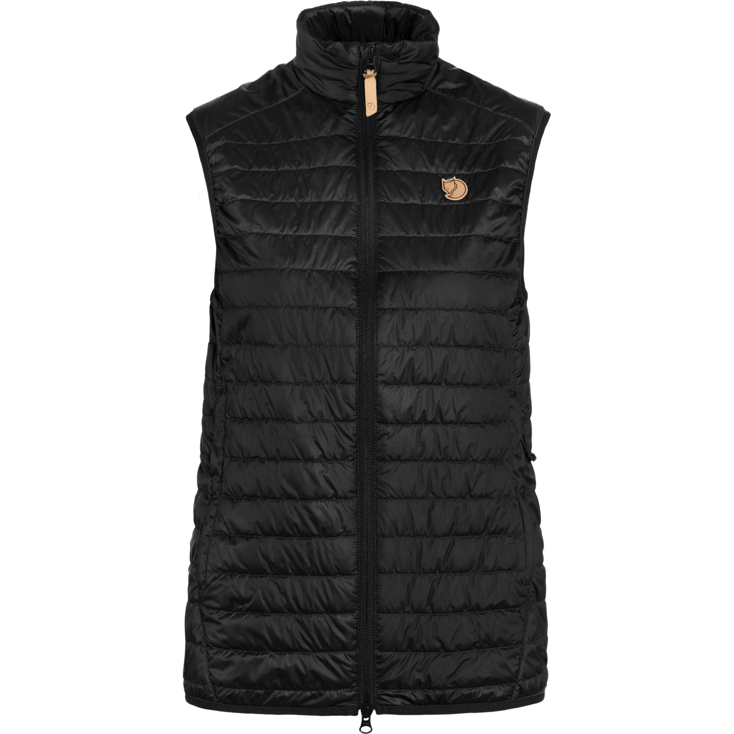 Abisko Padded Vest W