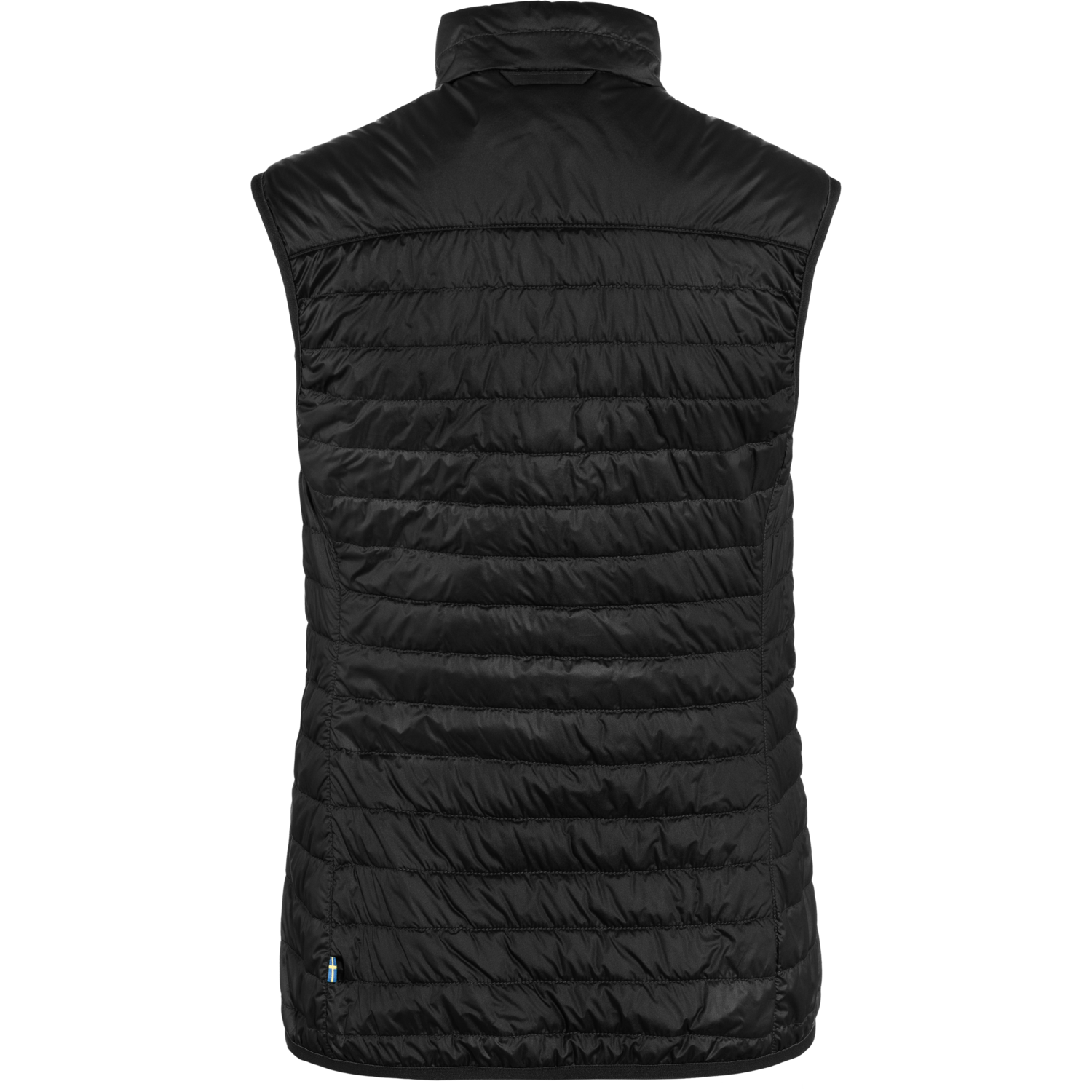 Abisko Padded Vest W