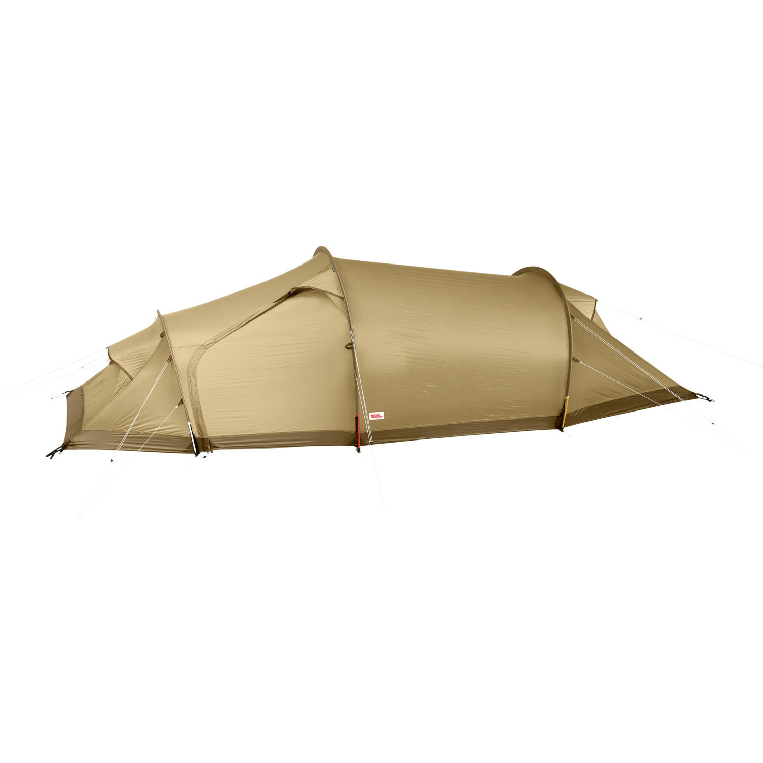 sand