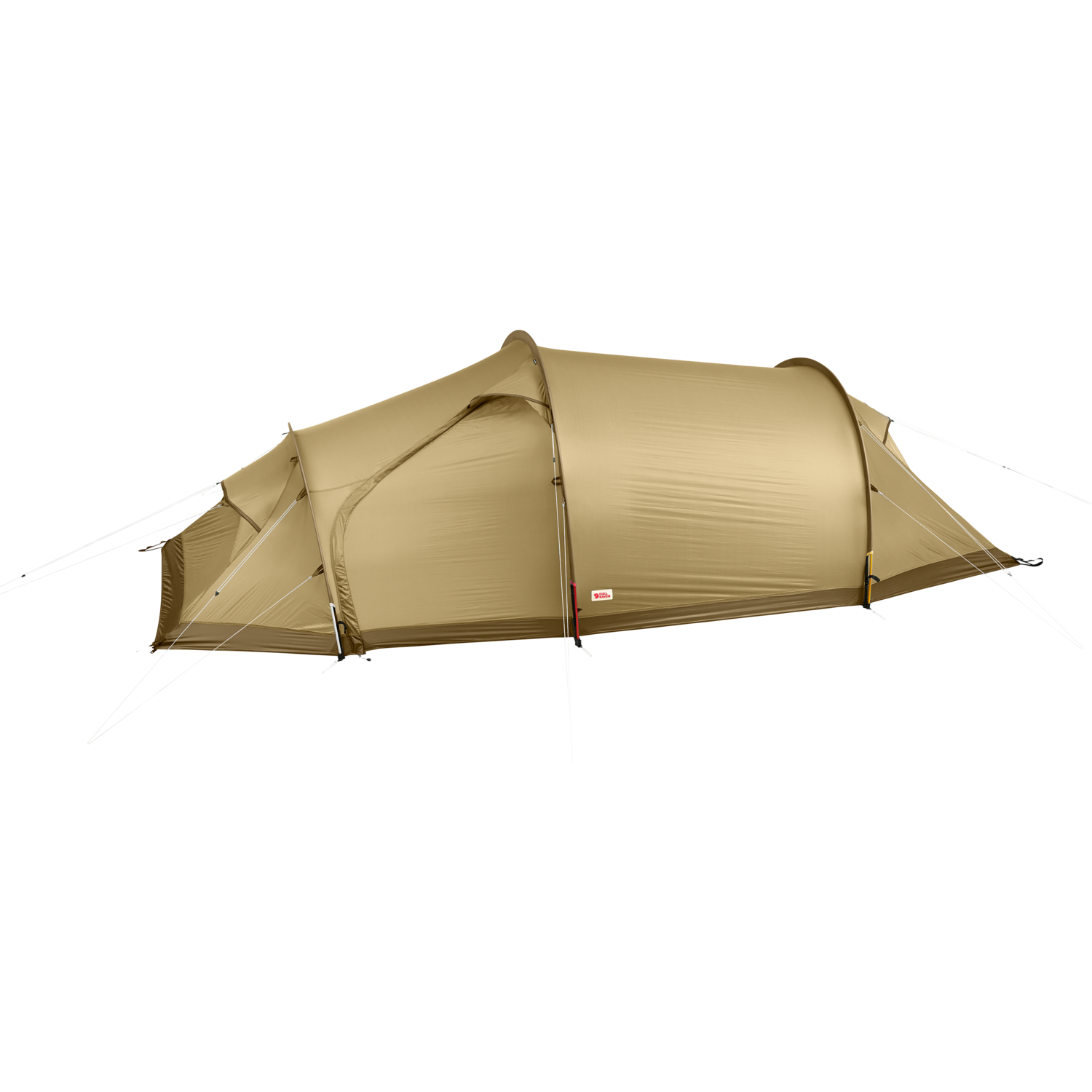 sand