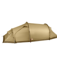 sand