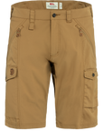 buckwheat brown