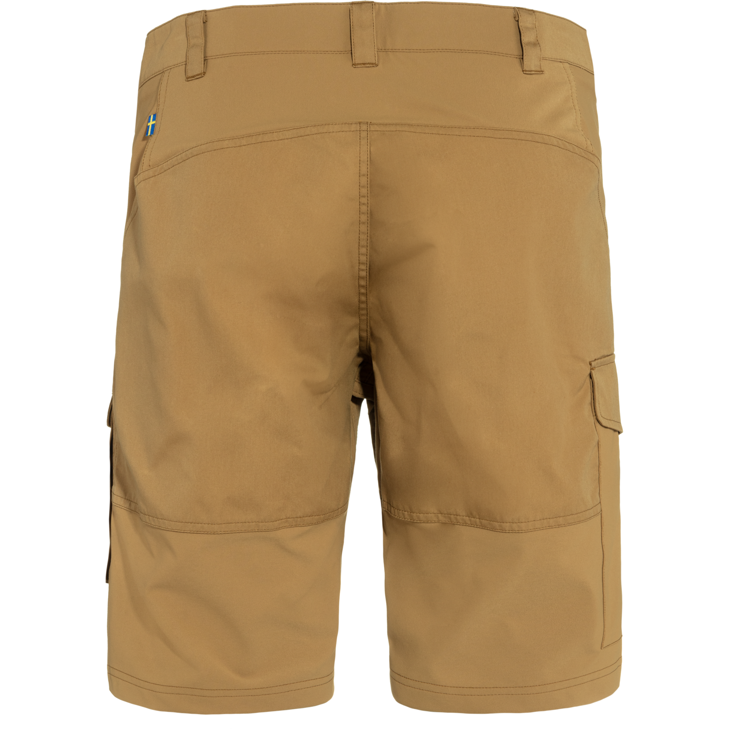 buckwheat brown