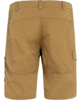 buckwheat brown