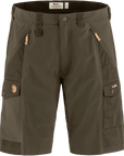 dark olive