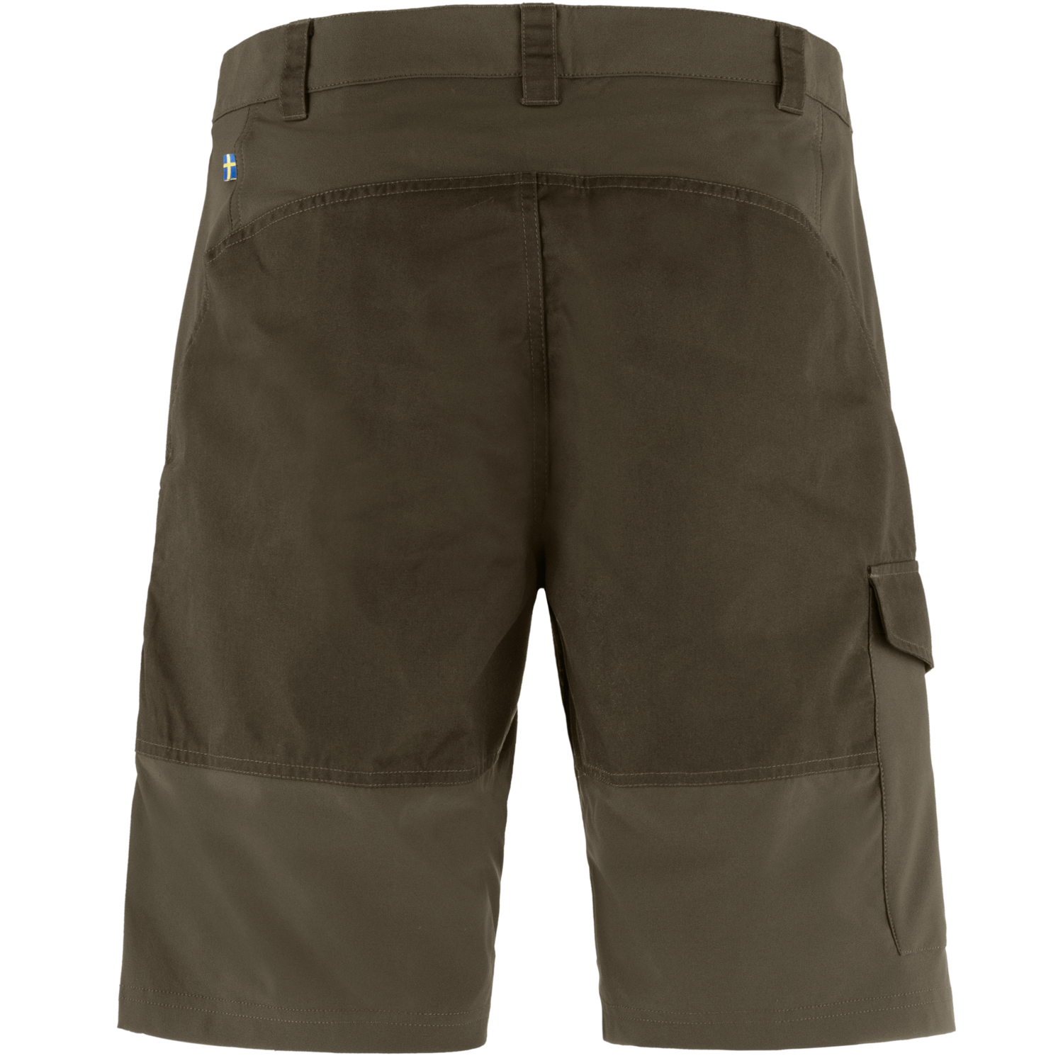 dark olive