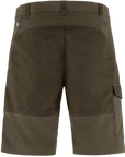 dark olive