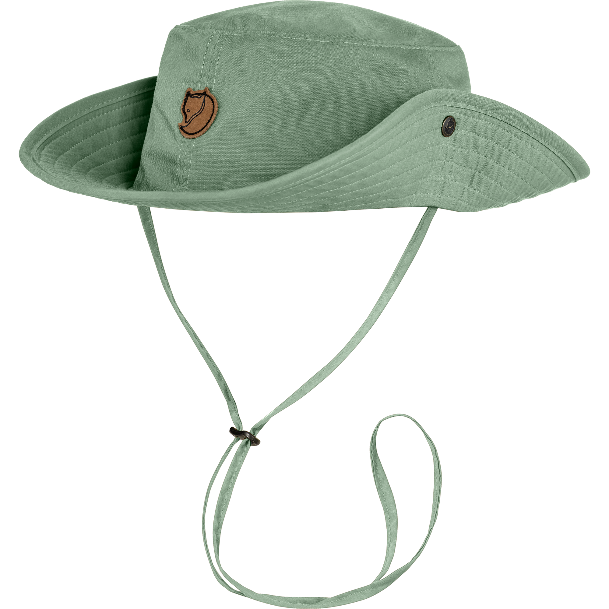 patina green