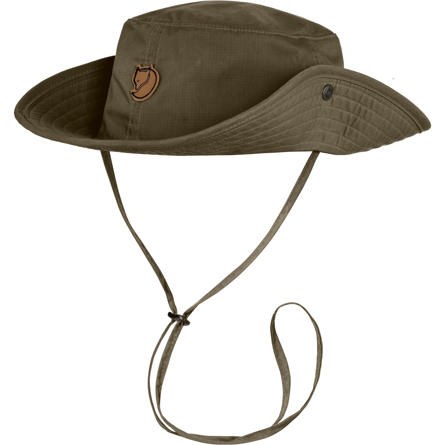 dark olive