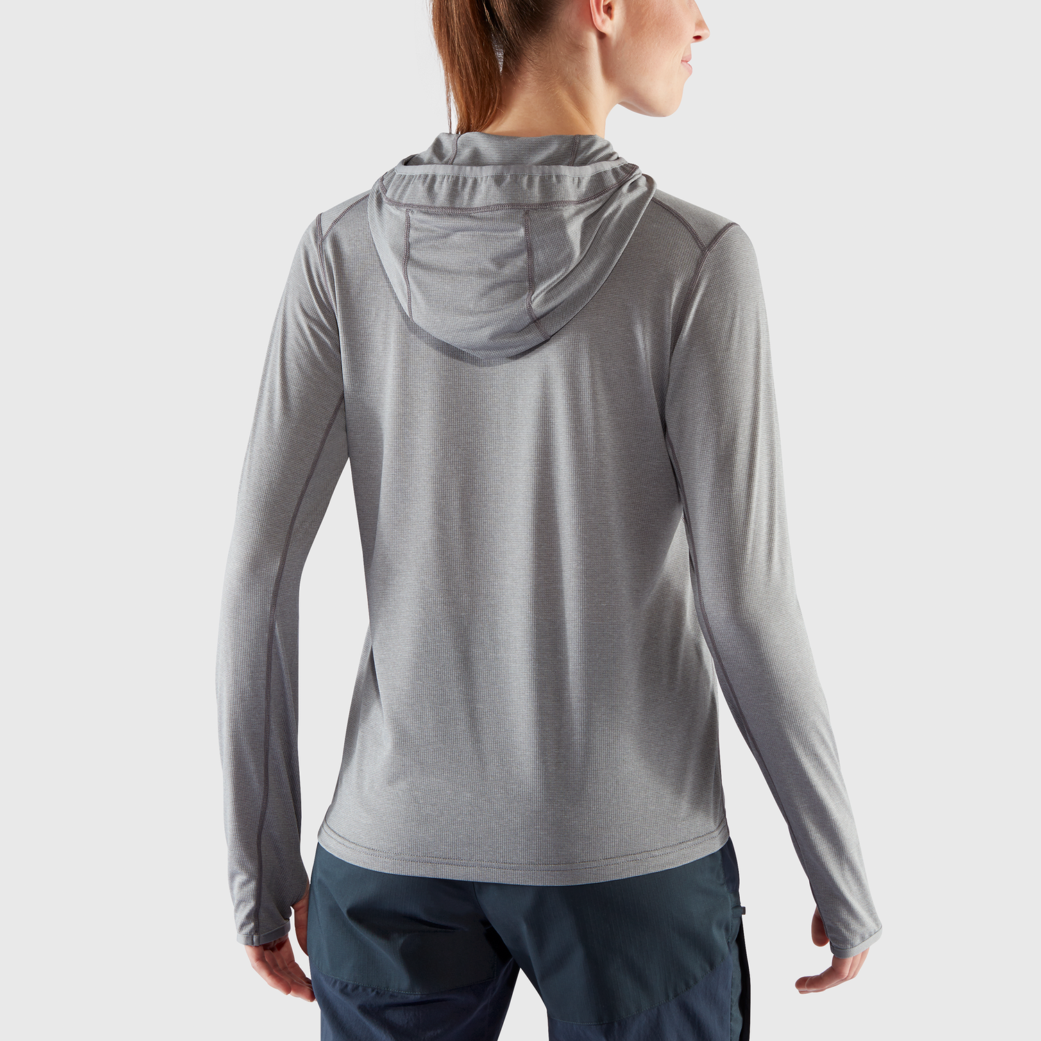 shark grey