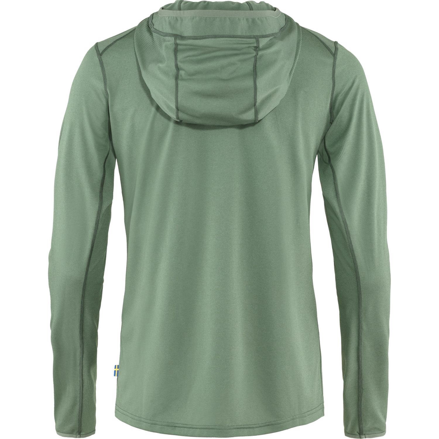 patina green