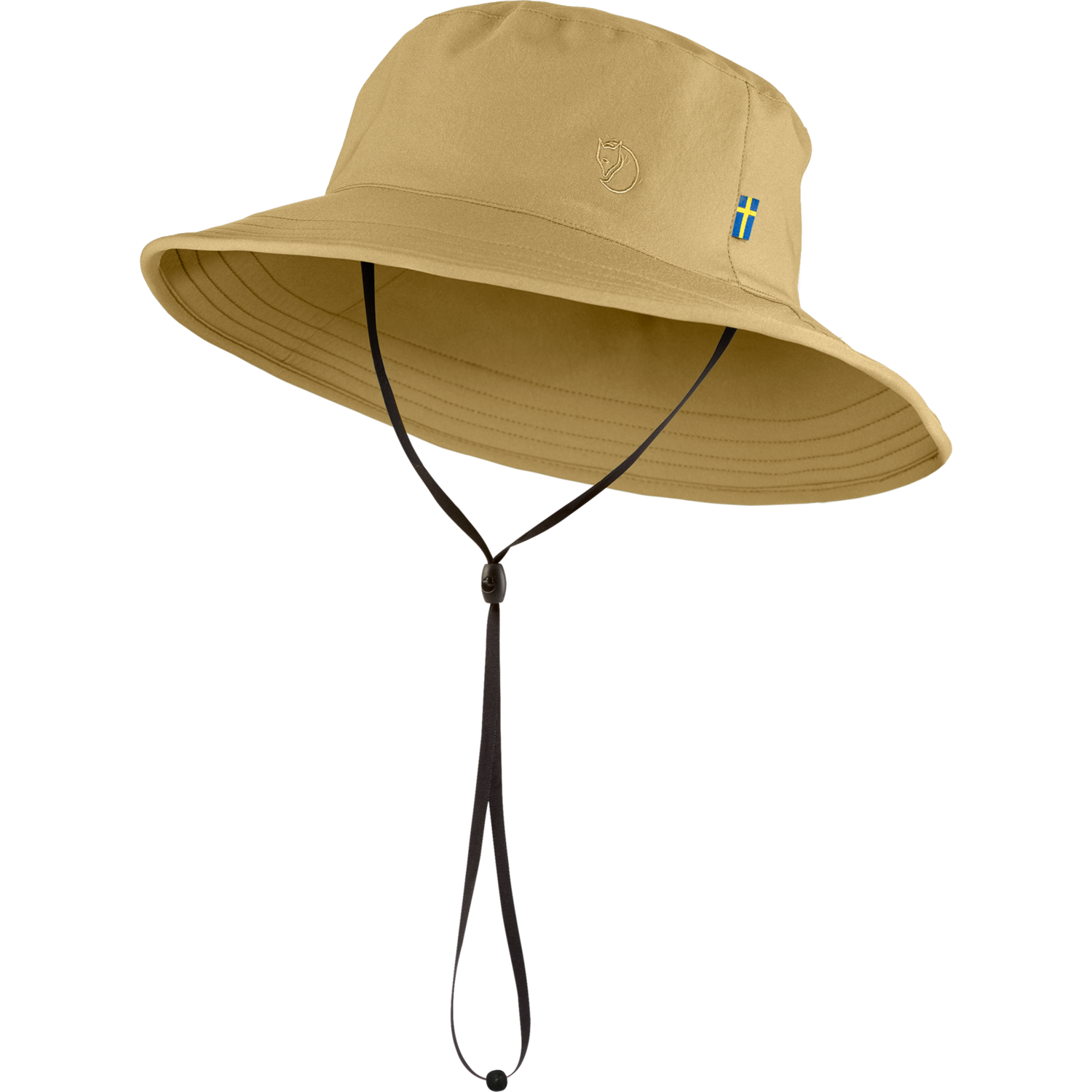 dune beige