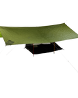 Abisko Tarp
