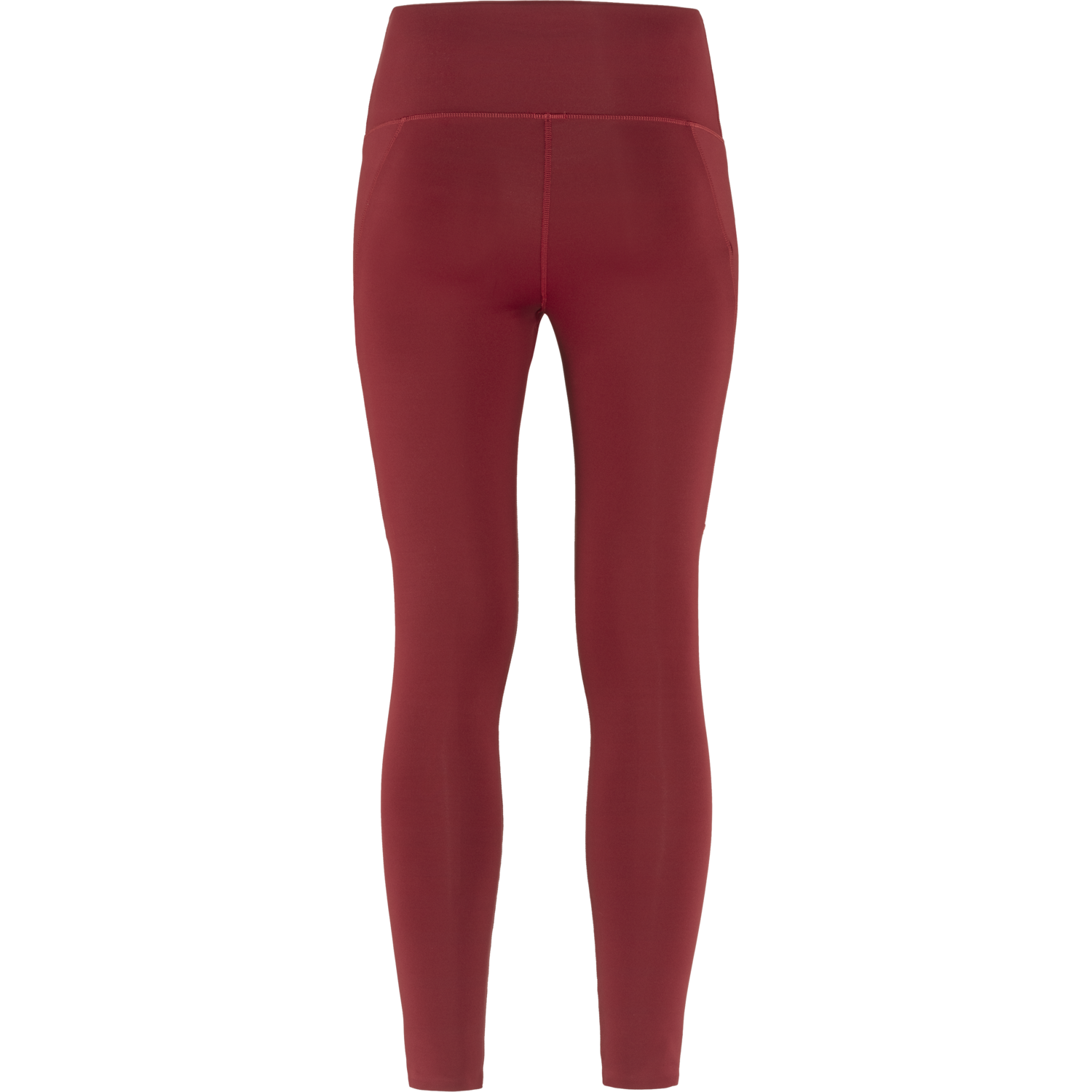 Abisko Tights W