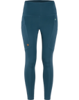 Abisko Tights W