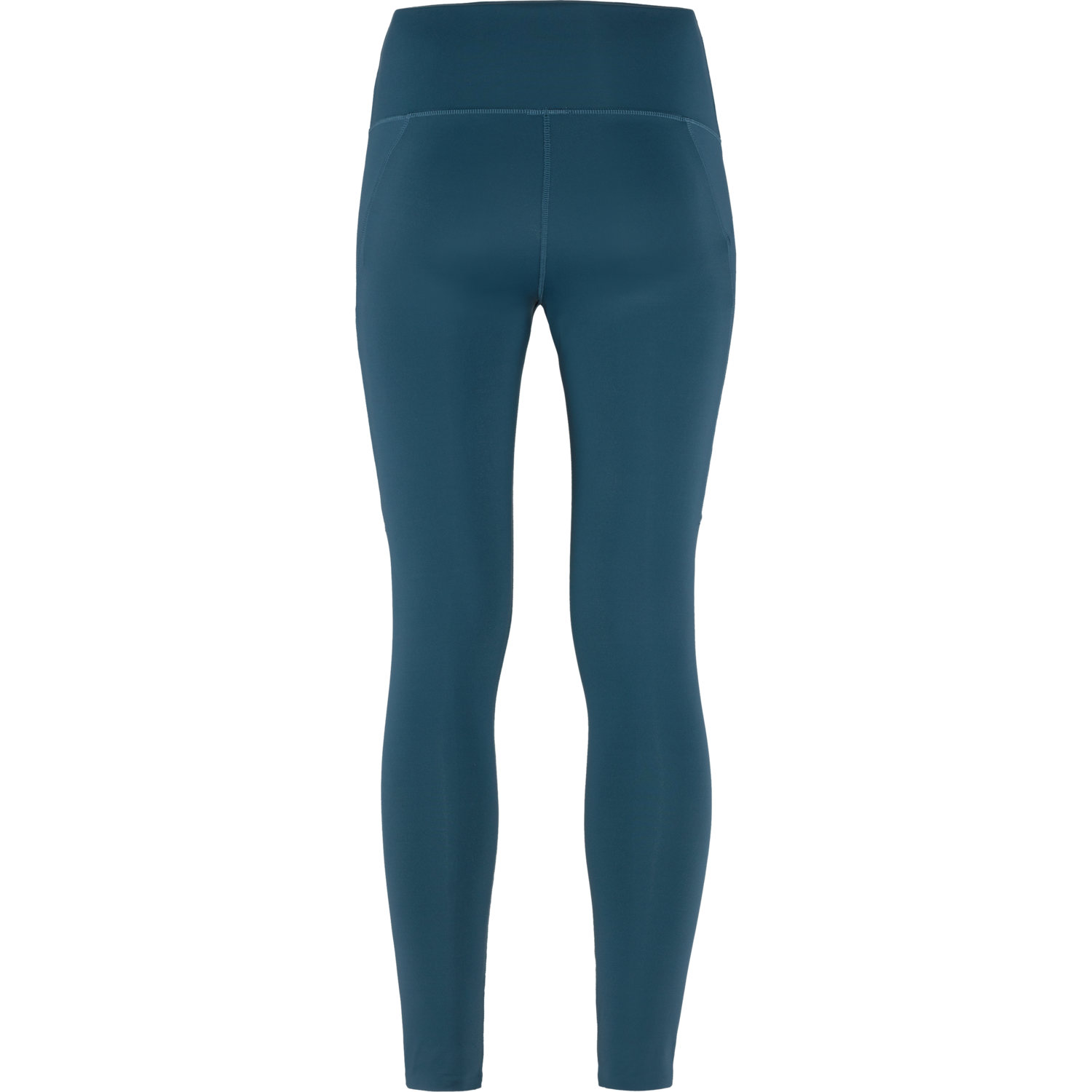 Abisko Tights W