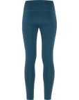 Abisko Tights W