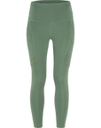 Abisko Tights W