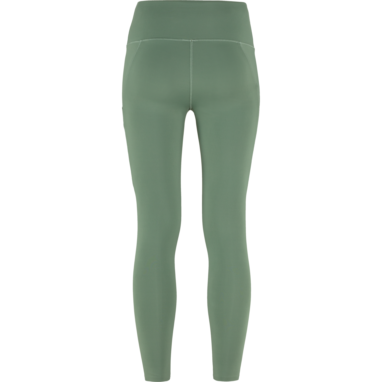 Abisko Tights W