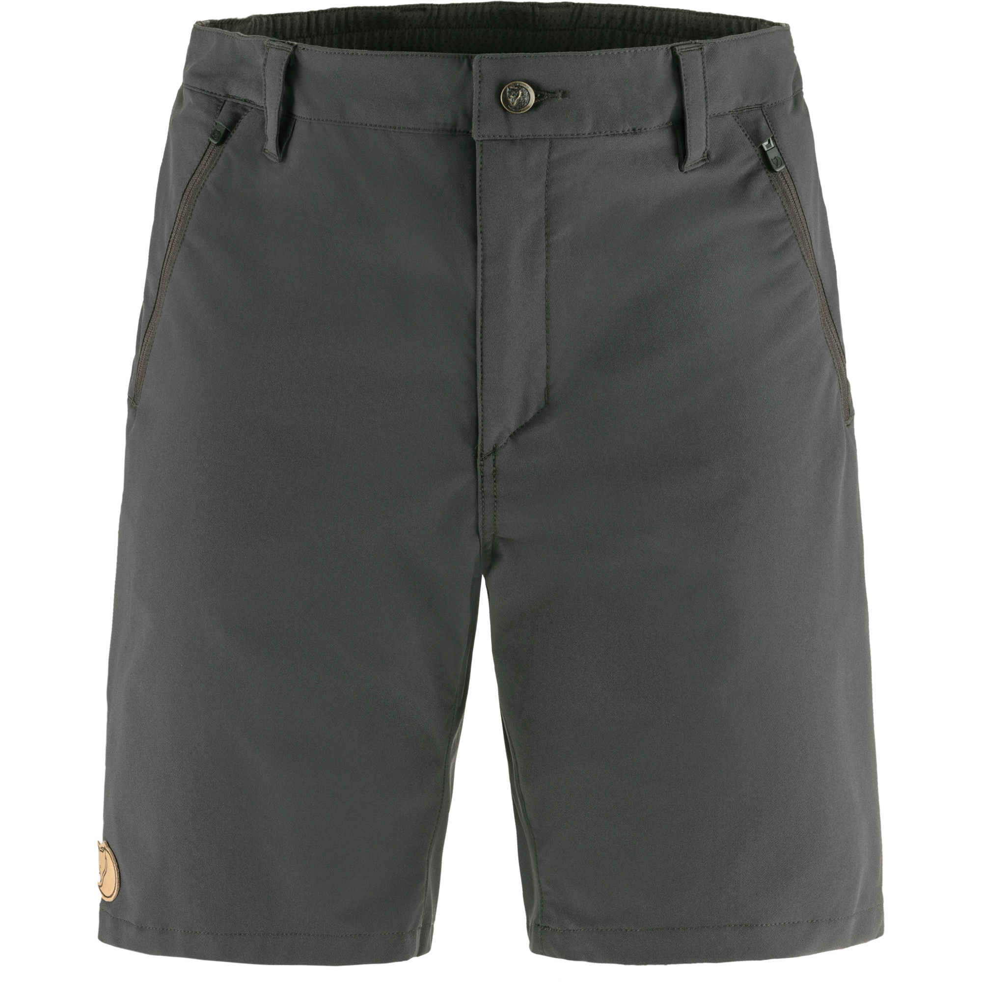 dark grey