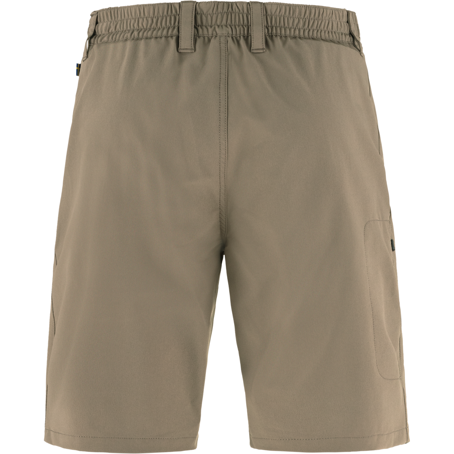 suede brown