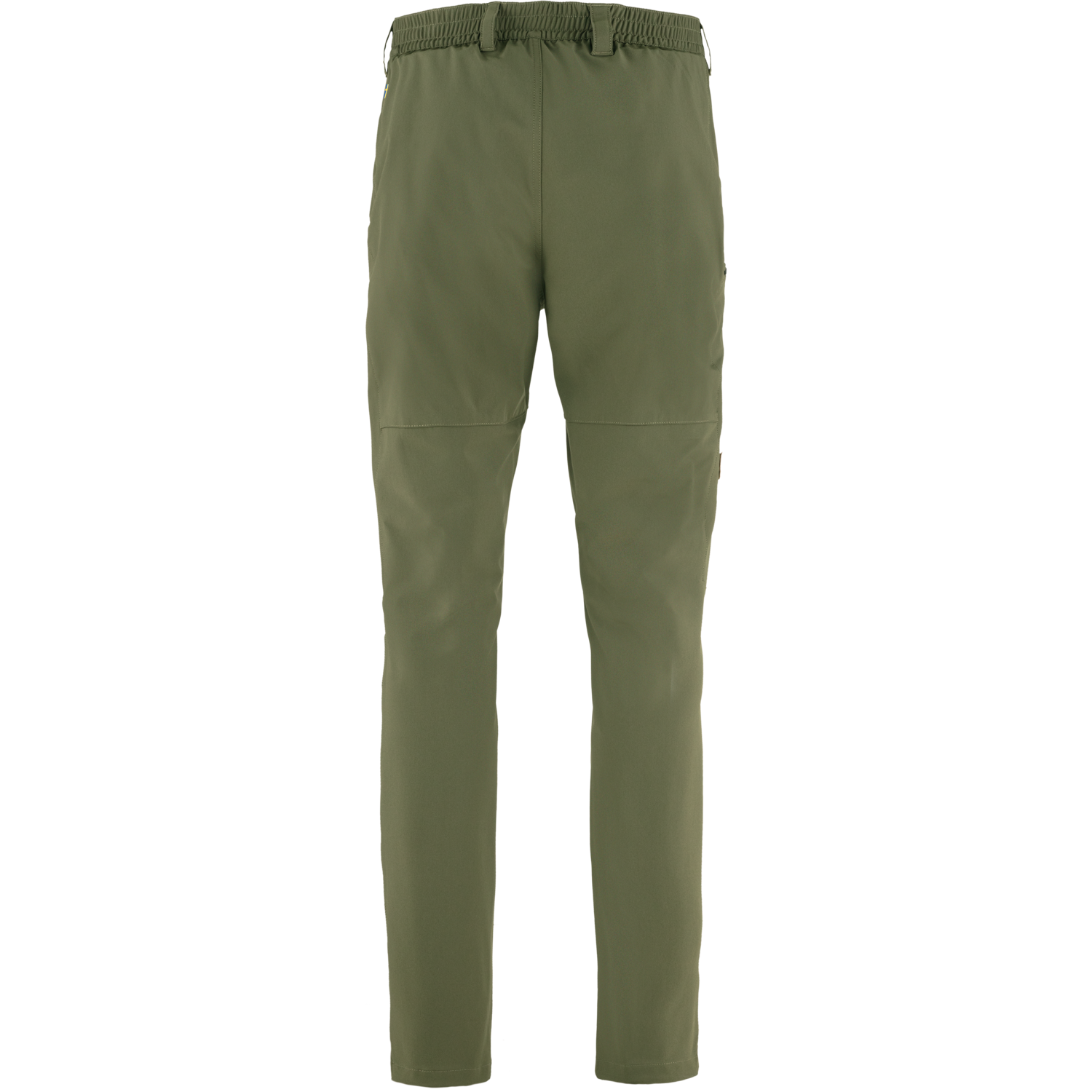 laurel green