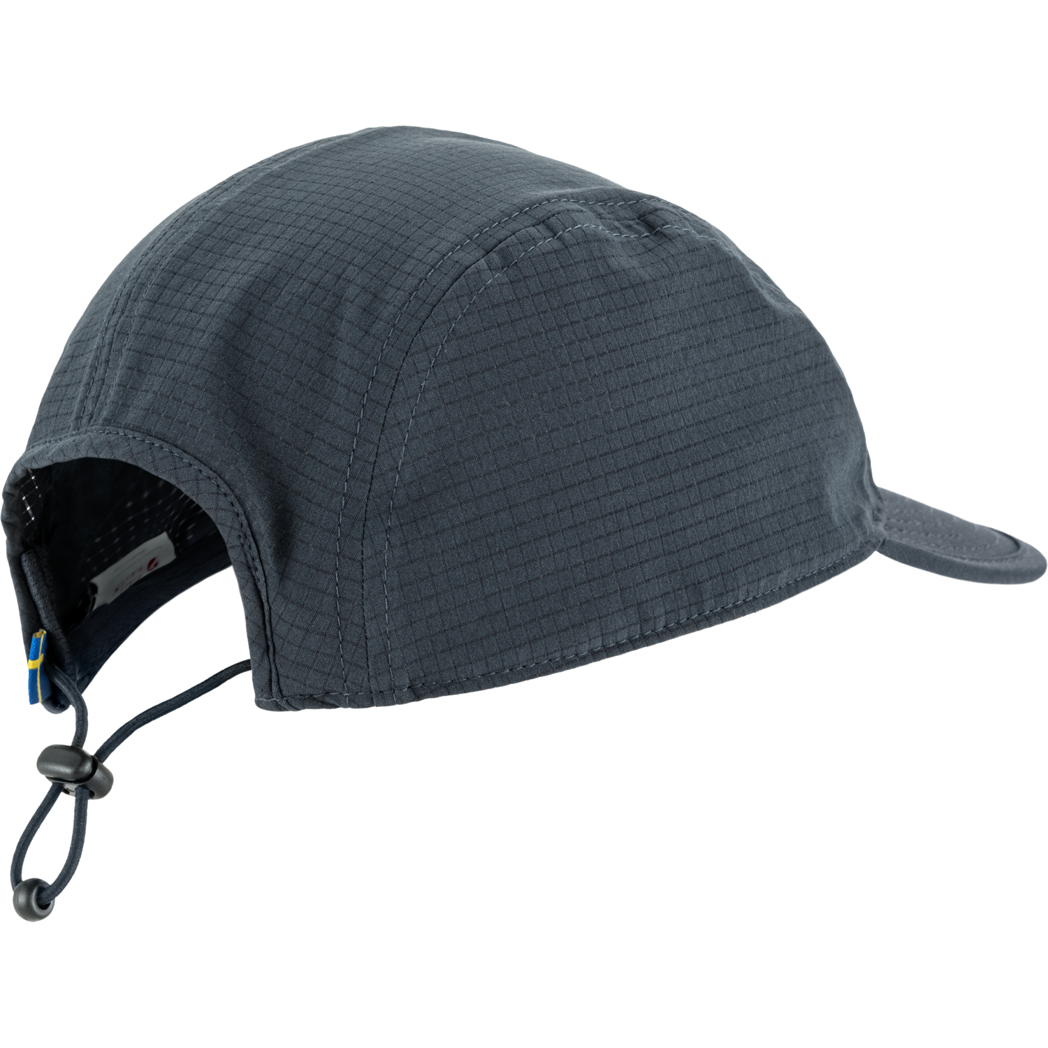Abisko Trekking Cap
