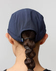 Abisko Trekking Cap