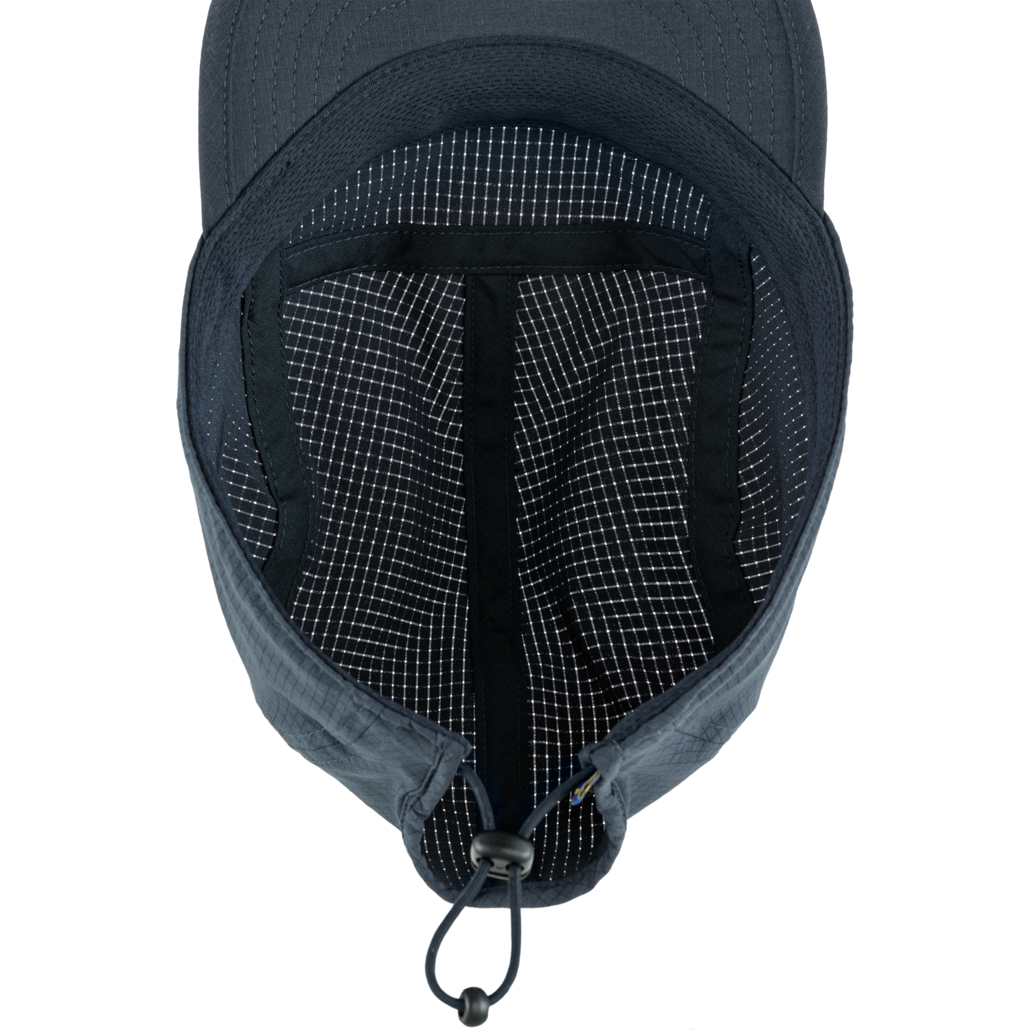 Abisko Trekking Cap