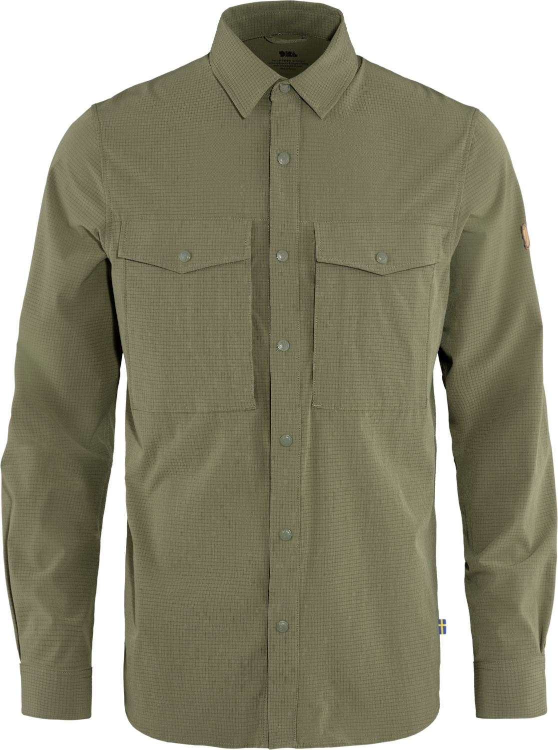 light olive