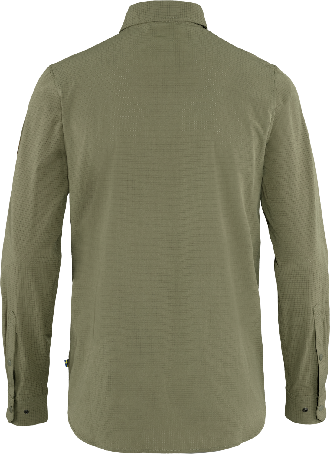 light olive