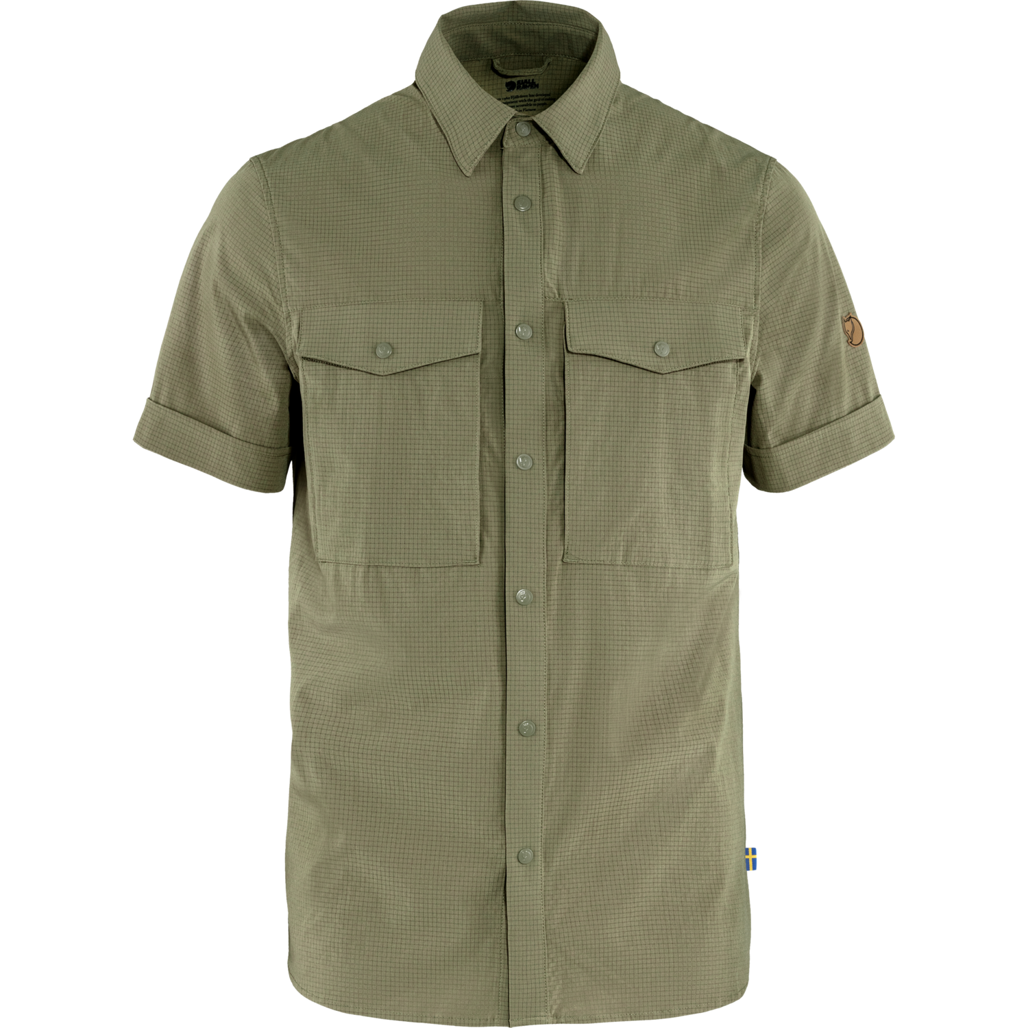 light olive