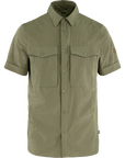 light olive