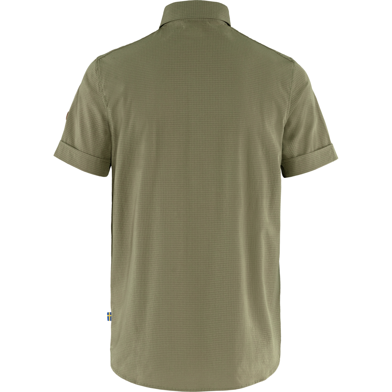 light olive