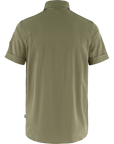 light olive