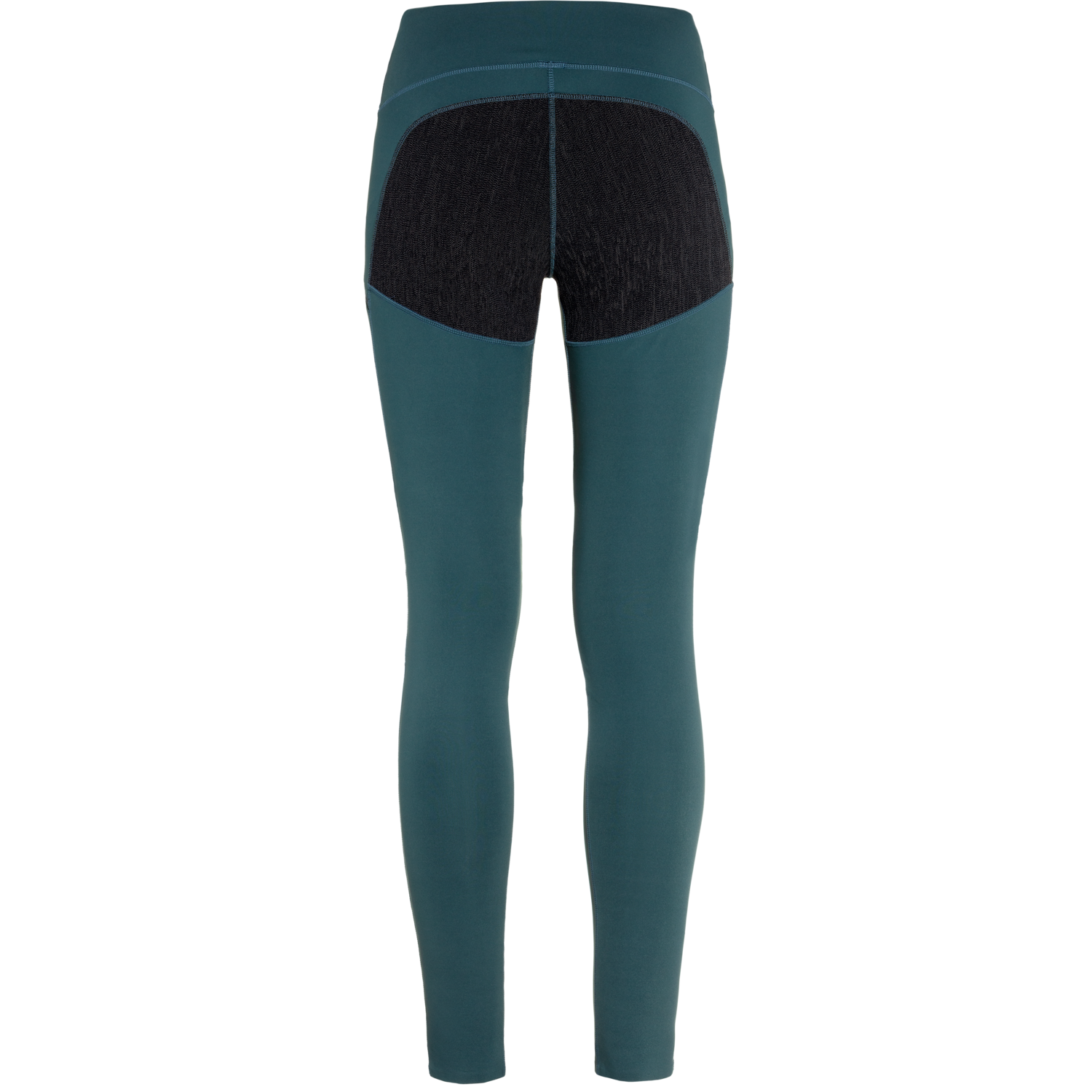 mountain blue
