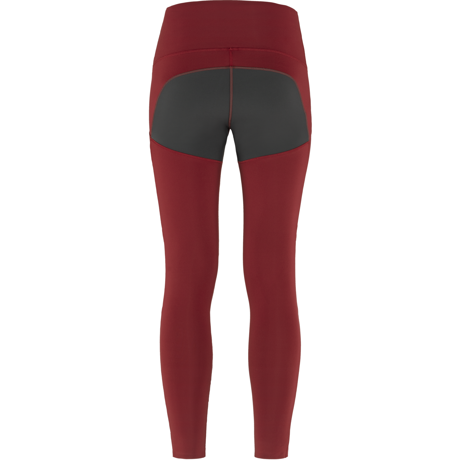 Abisko Trekking Tights Pro W