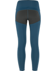 Abisko Trekking Tights Pro W