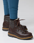 Abisko Trekking Tights Pro W