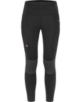 Abisko Trekking Tights Pro W