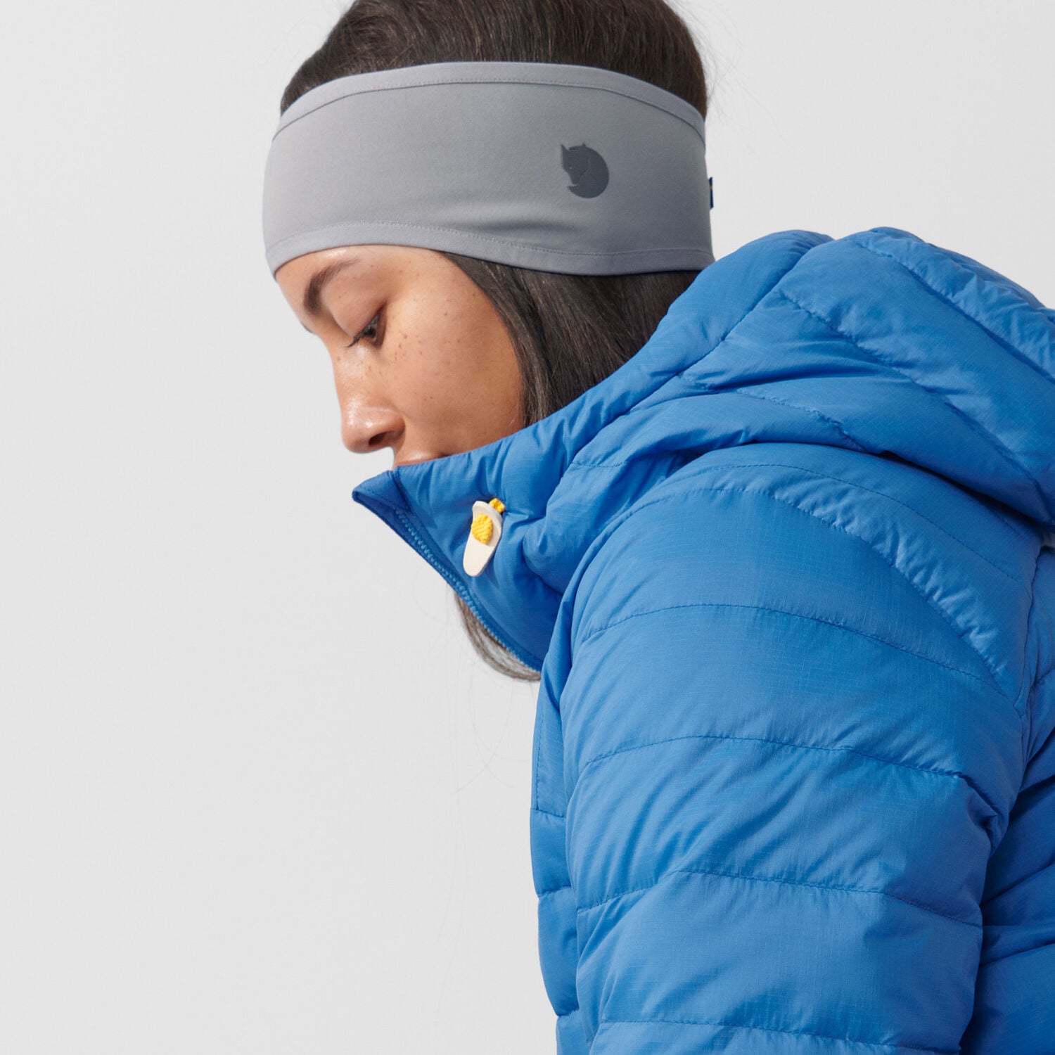 Abisko Värm Headband