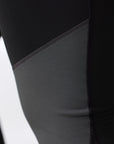 port-iron grey