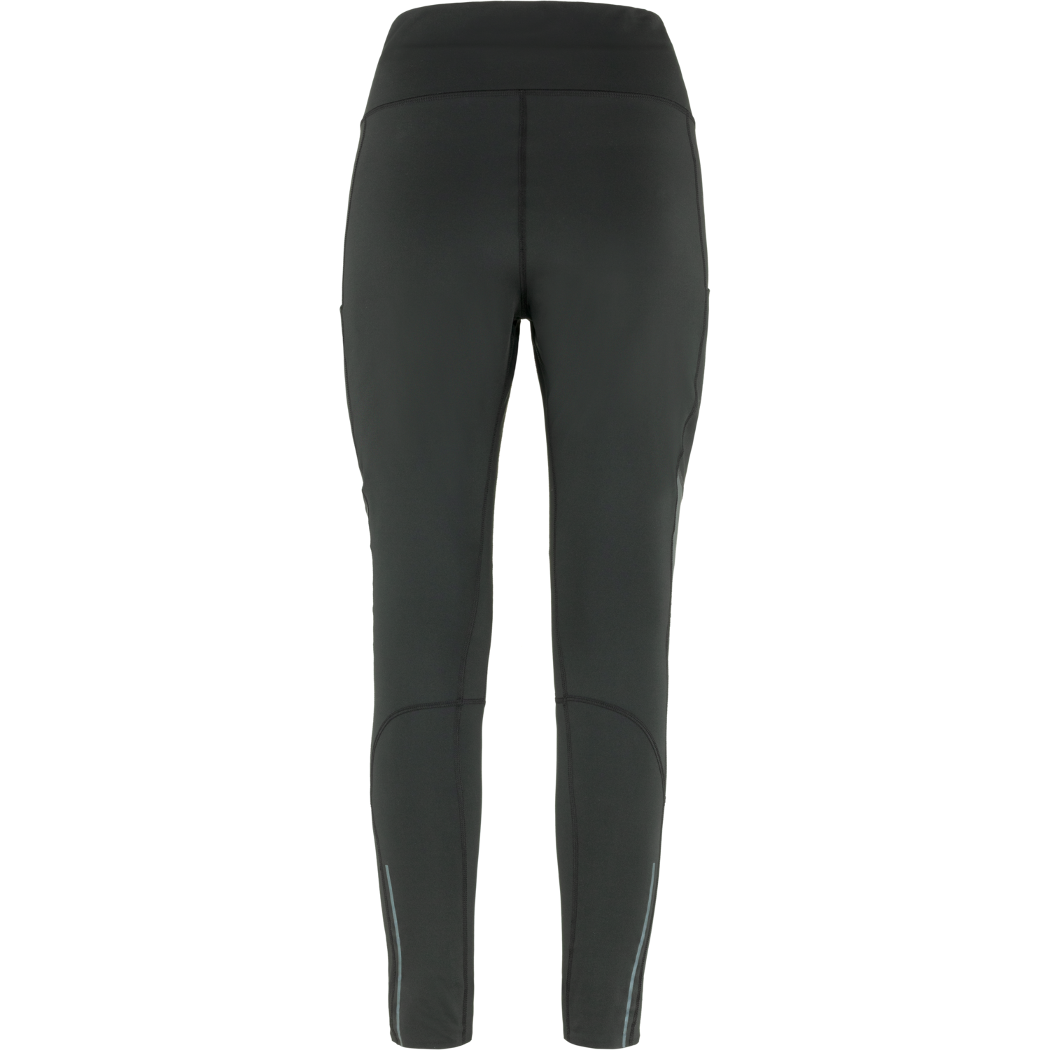 black-iron grey
