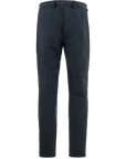 Abisko Winter Stretch Trousers M