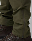 Abisko Winter Stretch Trousers M