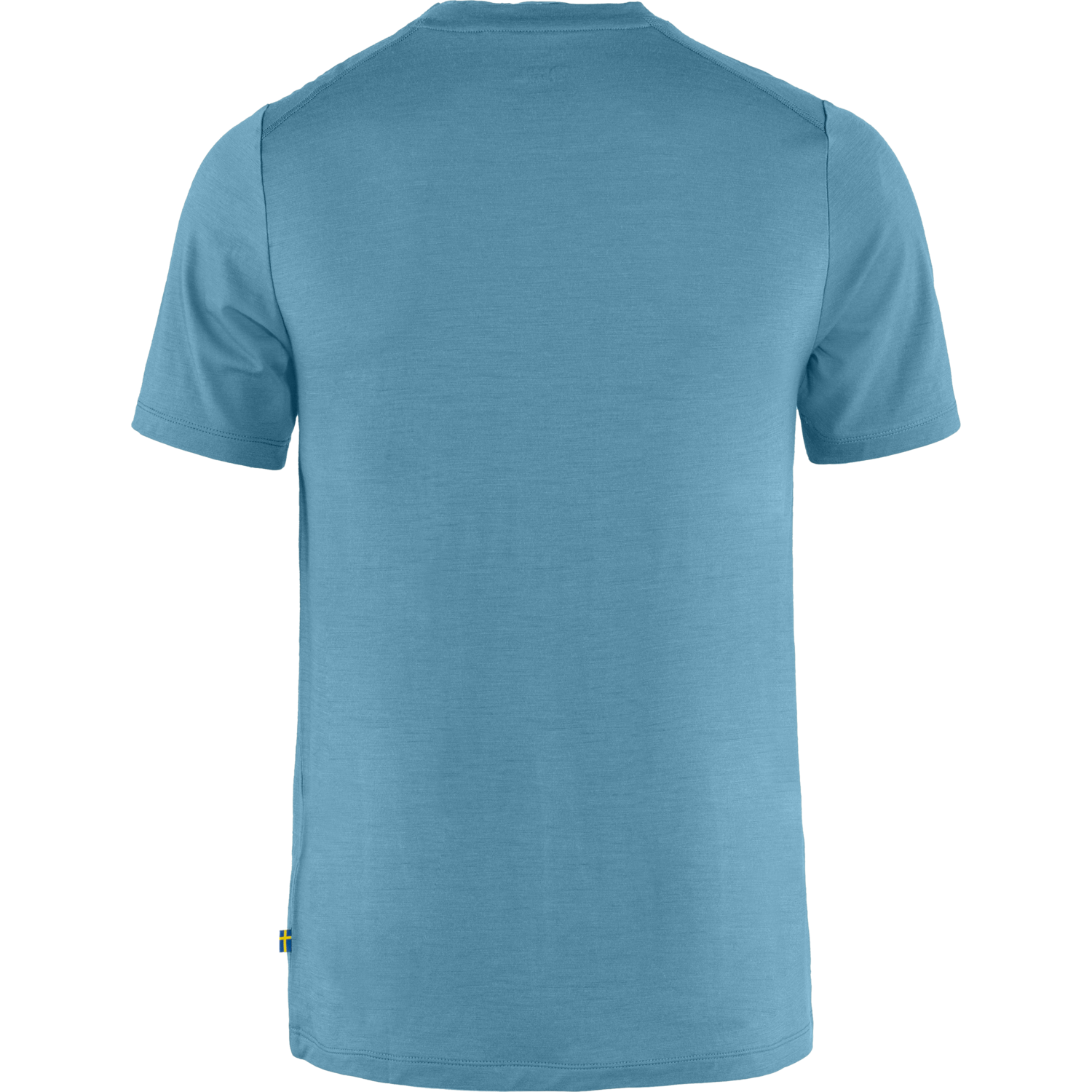 dawn blue